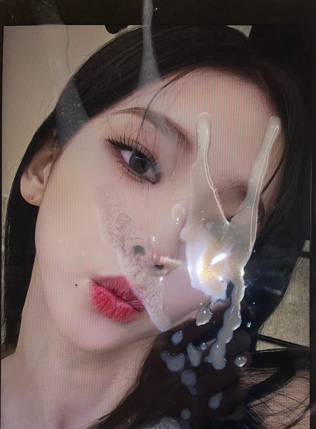 RUcdBFeH Aespa Karina Kpop Cum Tribute 02.jpg